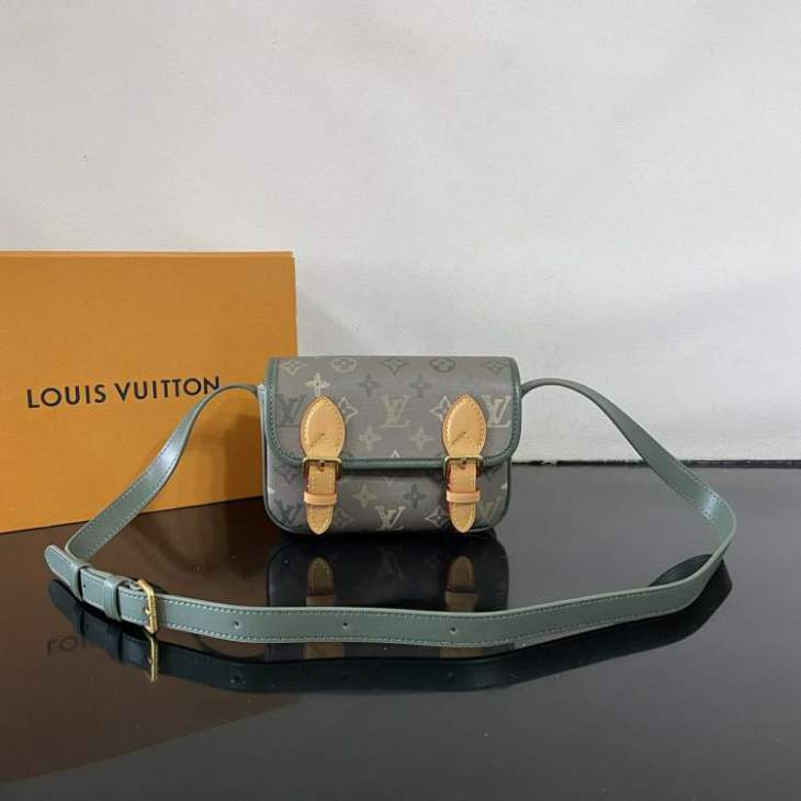 Picture of Louis Vuitton Handbags _SKUfw222148241fw